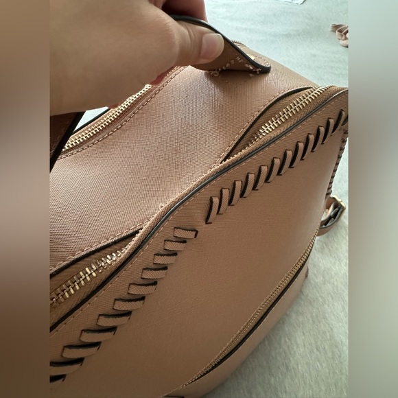 Calpak Backpack - Picture 5 of 5